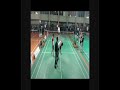 Dublin & District League FInals 2013 - MD Division 1 - Ailesbury v Mt.Pleasant - Match 1
