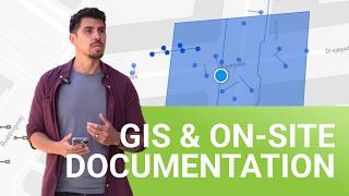 Learn How Dalux InfraField can simplify Your Everyday Site Operations