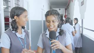 What Students LOVE Most About Chinmaya Vidyalaya Attukal | Real Voices, Real Stories