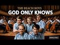The Beach Boys Song America Buried | God Only Knows Philharmonic | Orchestrax