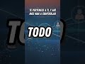 EURO DIGITAL en EUROPA ¡Cuidado!
