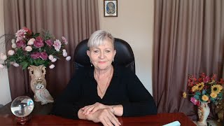ЛЕВ!!Предсказание на ИЮЛЬ 2025 год!Экстрасенс Наталия Разумовская.