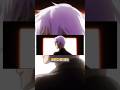 When Gojo Threatened The Higher Ups Jujutsukaisen Gojo Anime Shorts Animeedit