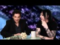 Fleischer's Universe with special guest Marilyn Manson