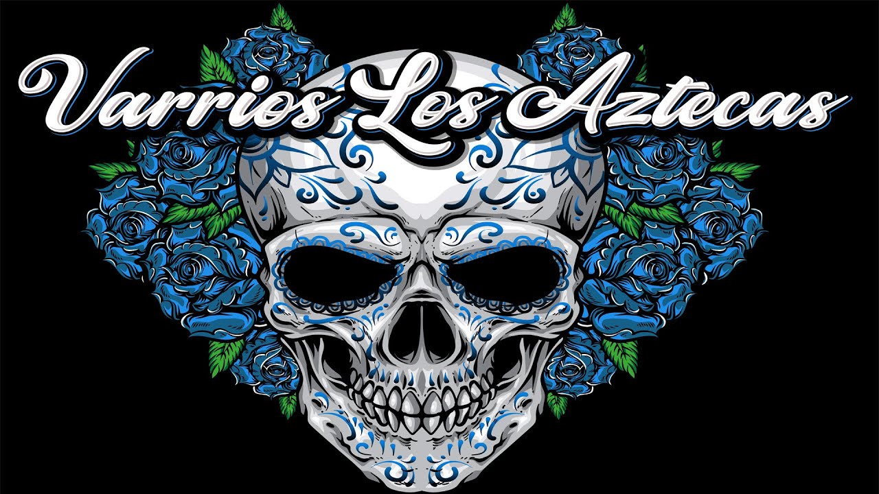 Candidatura Aztecas - Tropa do Lencinho💙| Royal RP 👑 - YouTube