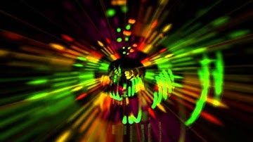 PC - Homeworld: Adagio for Strings (KW Re-Sequence)