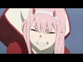 Zero two edit  bl4z3 edits