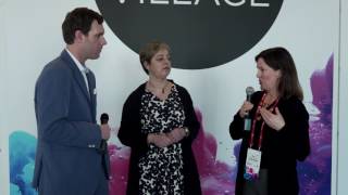 MWC 2017 Analysts' Conference Recap