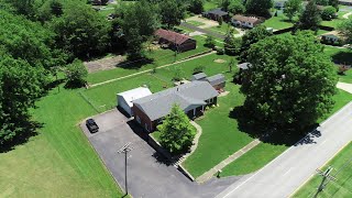 404 South Logsdon Pkwy video tour