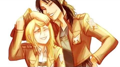 part 4 for a yuri mep ;)