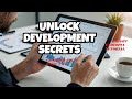 chapter four part two = Product or Services Development