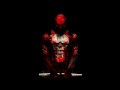 Daredevil season 2  trailer music tapani siirtola  moment of silence extended