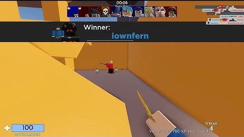 1:24 matrix comp late join