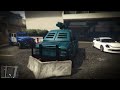 (GTA 5 online Live Car Meet PS4/PS5/PS6 anyone can Join up)(PSN:severe_pegboard9)