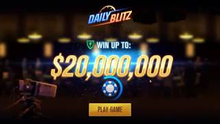 World Series of Poker – WSOP Free Texas Holdem screenshot 4