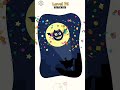 🔥 Dop 4 👀 Level 76 Android⚡IOS #dop4 #gameplay #shorts