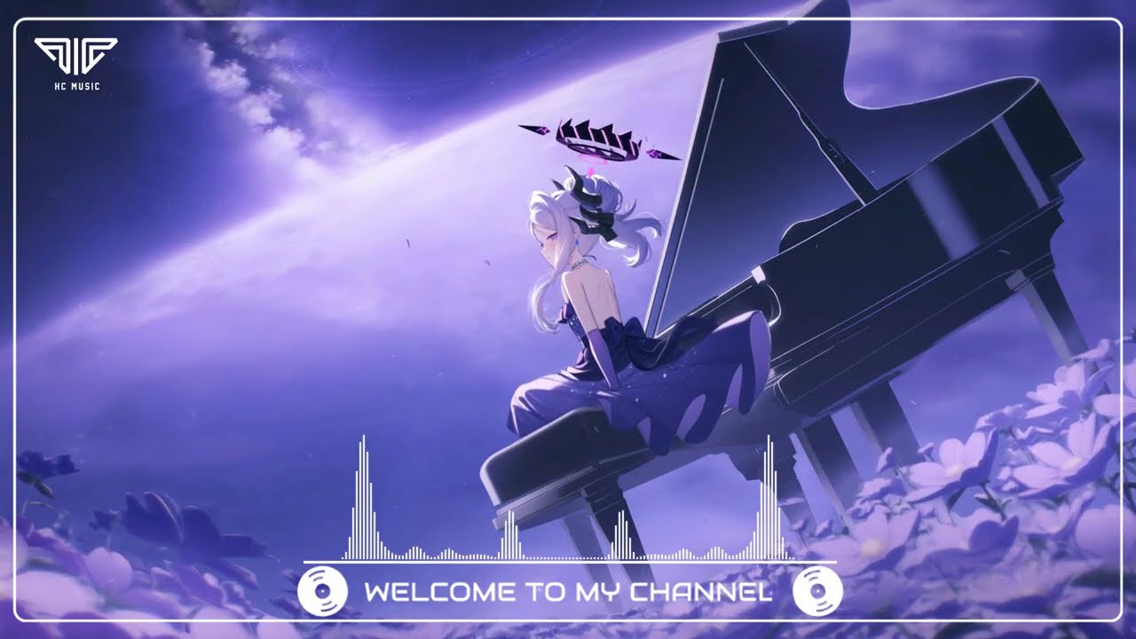 TRACK EDM HUYỀN THOẠI REMIX CỰC HAY -MURAD RUN X ROAD SO FAR, FAKELOVE X FAIRY TAIL X BALENCIAGA.