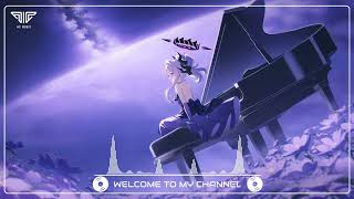 TRACK EDM HUYỀN THOẠI REMIX CỰC HAY -MURAD RUN X ROAD SO FAR, FAKELOVE X FAIRY TAIL X BALENCIAGA.