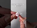 高速スピンボールは簡単に作れる‼️