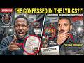HOW DRAKE'S ICEMAN JUST BECAME THE BIGGEST RAP FLOP IN 24 HOURS...