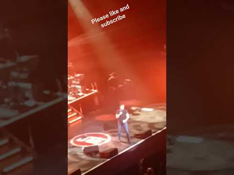 Panoramica delle Slot a Tema Musicale