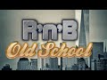 Rnb old school mix  by dj mask