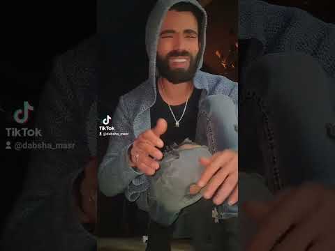 ادي دقني       