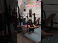 aakher tum gym kyo jate ho #fitindia #workoutchalleng #motivation #funny #fitneess #fitnessmeme