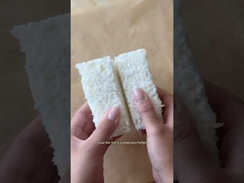 Zelfgemaakte Nasi Invriezen