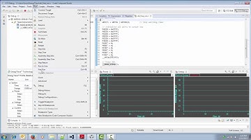 Accurate EnergyTrace Measurement with MSP432