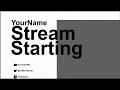 Multistreaming with Restream.io