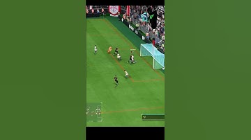 The EA Scripting is A HUGE Issue! #foryou #fifa #shorts #Jaammer