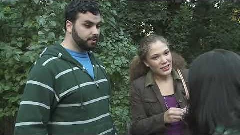 Interchange Level 1 Unit 3 Video