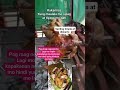 Highlightseveryone2024 Fyiシ Viral Business Qualityvsquantity Highlightseveryone2024 Fyiシ Viral Business Qualityvsquantity
