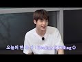 TO DO X TXT - EP.40