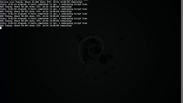 Exploiting Vulnerabilities  in Windows 2000 using Metasploit framework