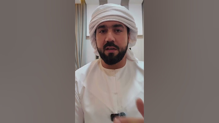 انتبه • السفر براً الي اوروبا بالسيارة 18نقطةلازم تعرفهم والاسعار