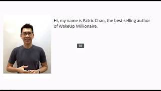This WORKS! I used a proven method of making money on the Internet