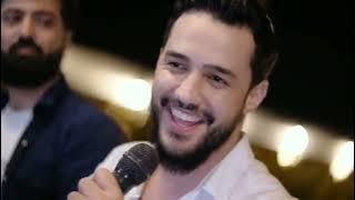 Lagu Arab Viral - Mathasibnish -  Khaled Alhallak , suaranya menyentuh ...