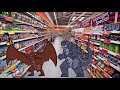 Rodan vs Godzilla Skittles Meme-Meme Mentom