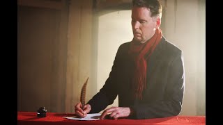 WINTER - PALE HORSE (Official Video Clip)