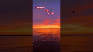 deewana Mujh Sa Nahi   evergreen Mohd Rafi Old Song teesri Manzil1966