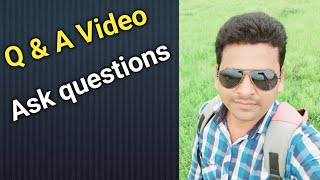 First Qa Ask Questions Indian Reaction 1M Questions Answers