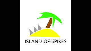 Download Lagu OPagel - Island of Spikes (Full Album) MP3
