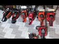 Còn mấy cây cưa quay bán ae giá từ 1tr1 baoship(zalo 0794332299)
