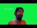 Tech Explained for Beginners & Non-Tech Founders | Introducing Coinslive