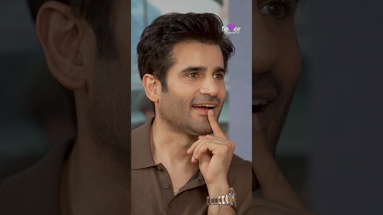 The First Comment on the Tanvi The Great Trailer That Touched the Cast