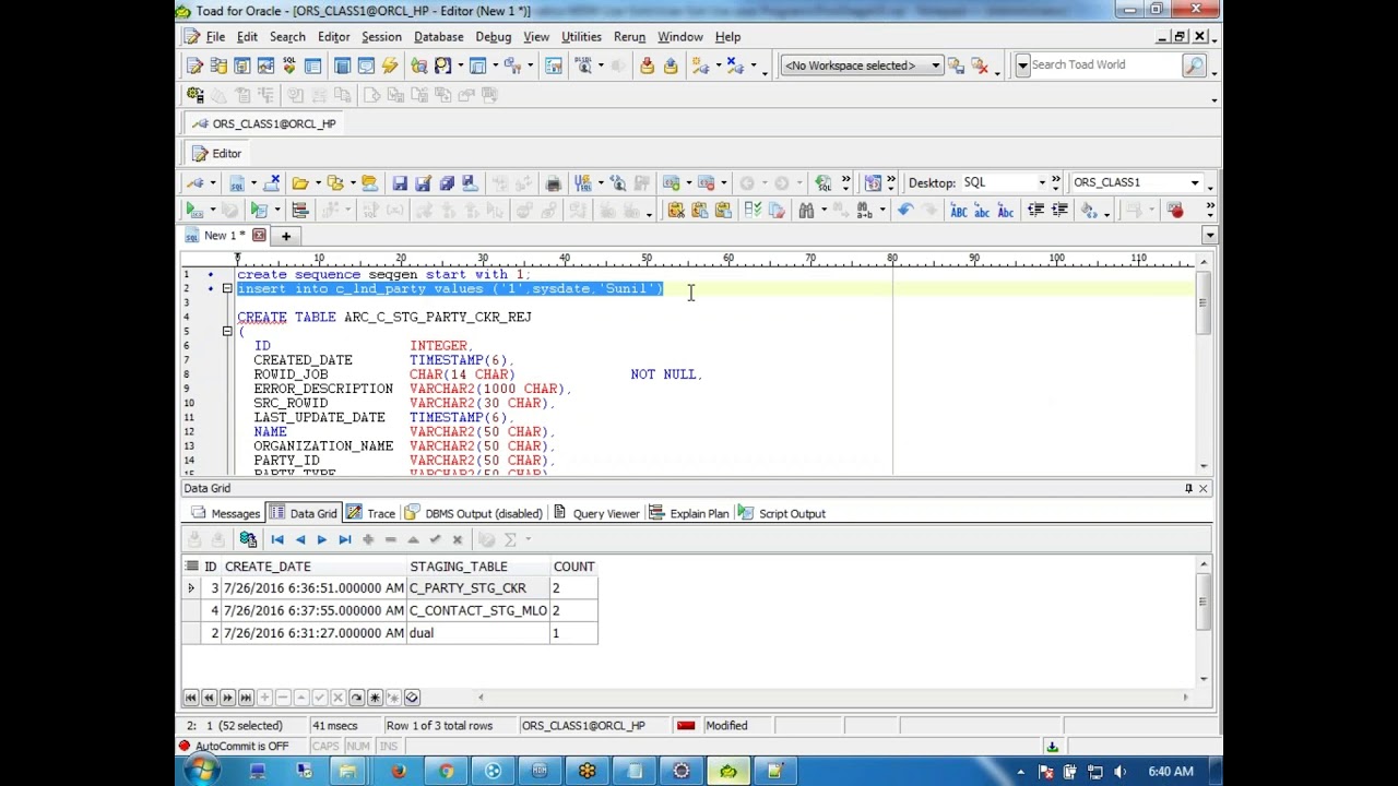 Asha24 | Informatica MDM Online Lesson 28 | Asha24.com | Asha24