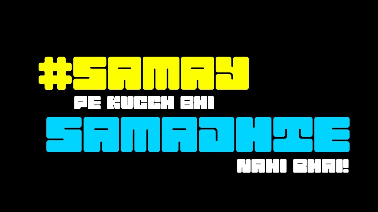 EMIWAY BANTAI - ROYAL RUMBLE | Black Screen Status | Whatsapp Status | Kishlay Editz