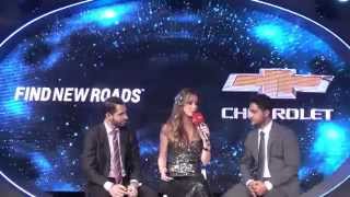 Arab Idol - Plus Arab Idol - Plus